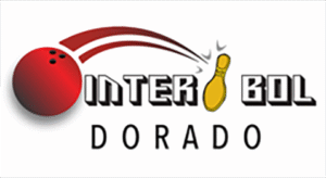 Interbol Dorado