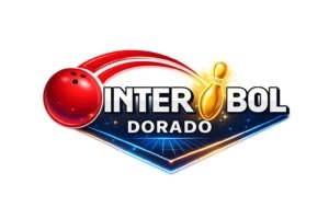 Interbol Dorado